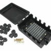 10-Way Weather Proof Junction Box