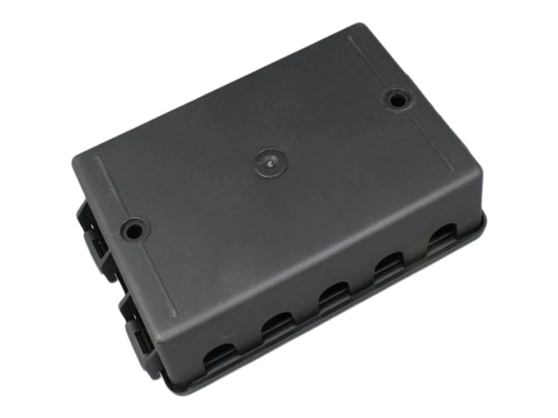 10-Way Weather Proof Junction Box 3 10-Way Weather Proof Junction Box - Image 3