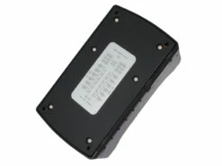 Fuse Box With Common Power & Ground Busbars - 12 Way -12Volt Planet Sales Store 12 way blade fusebox with busbars auto marine5B45D