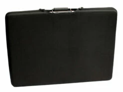 Photonic Universe 120W Folding Monocrystalline Solar Panel (Without Controller) -12Volt Planet Sales Store 120W Monocrystalline Folding Solar Panel Without Controller 12V 24V Systems5B35D