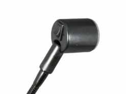 Kurs 12V LED Reading Light 130mm - Black 5 Kurs 12V LED Reading Light 130mm - Black -12Volt Planet Sales Store 12V LED Kurs 130mm switched black reading light motorhomes caravans campervans boats5B25D