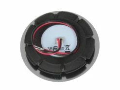 Vega 75 Downlight - Matt Chrome 7 Vega 75 Downlight - Matt Chrome -12Volt Planet Sales Store 12V LED Vega 75 recessed downlight matt chrome5B35D