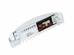 Labcraft Scenelite S17 Waterproof Exterior LED Light - White (10-32V) -12Volt Planet Sales Store 12v 24v Labcraft Scenelite S17 Exterior LED Light White Motorhomes Campervans Caravans5B25D