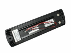 Labcraft Scenelite S18 Waterproof Exterior LED Light - Black (10-32V) 6 Labcraft Scenelite S18 Waterproof Exterior LED Light - Black (10-32V) -12Volt Planet Sales Store 12v 24v Labcraft Scenelite S18 Exterior LED Light Black Motorhomes Campervans Caravans5B25D