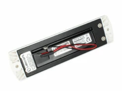 Labcraft Scenelite S18 Waterproof Exterior LED Light - White (10-32V) -12Volt Planet Sales Store 12v 24v Labcraft Scenelite S18 Exterior LED Light White Motorhomes Campervans Caravans5B25D