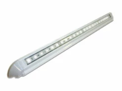Labcraft Astro Waterproof Exterior LED Awning Light - 12V