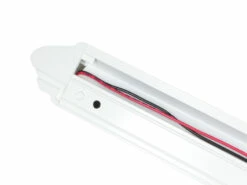 Labcraft Astro Waterproof Exterior LED Awning Light - 12V -12Volt Planet Sales Store 12v Labcraft Astro Exterior LED Awning Light Motorhomes Campervans Caravans5B25D