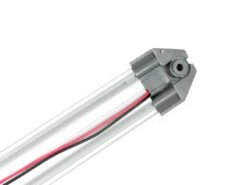 Labcraft Nebula Waterproof Exterior LED Strip Light - 12V (Un-Switched) -12Volt Planet Sales Store 12v Labcraft Nebula Interior Exterior LED Light Motorhomes Campervans Caravans5B25D