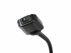 Labcraft Dual Colour LED Map/Chart Light - 12V, White/Red -12Volt Planet Sales Store 12v led dual colour reading map chart reading light motorhomes caravans campervans boats5B25D