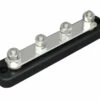 150A Busbar With 4 Stud Terminals