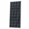 Photonic Universe 180W Monocrystalline Rigid Framed Solar Panel