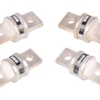 Bussman Class-T Fuses
