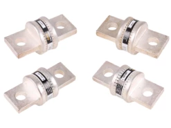 Bussman Class-T Fuses