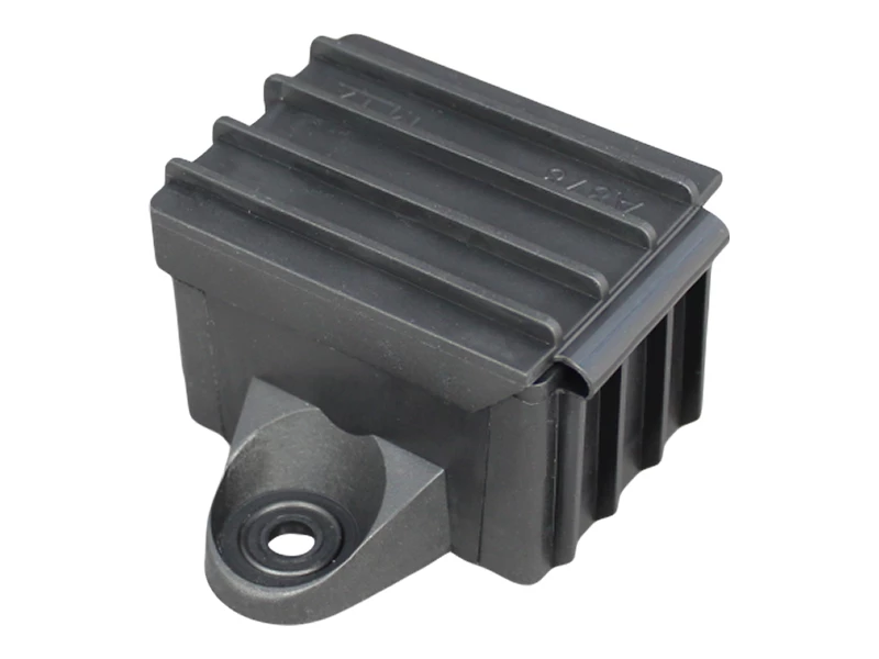 Power Jointing Box 120A - 2 Way 2 Power Jointing Box 120A - 2 Way - Image 2