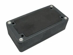 300A Heavy Duty 6-Way Busbar Terminal Box -12Volt Planet Sales Store 300A heavy duty busbar box for cars and boats5B45D