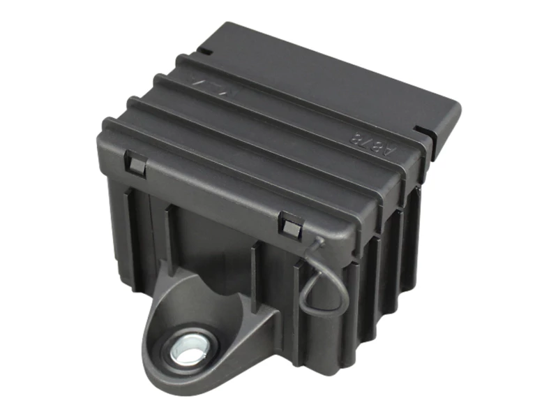 Power Jointing Box 120A - 3 Way 2 Power Jointing Box 120A - 3 Way - Image 2