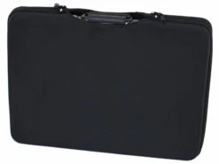 Photonic Universe 40W Monocrystalline Folding Solar Charging Kit For 12V Systems -12Volt Planet Sales Store 40W Monocrystalline Folding Solar Charging Kit20For 12V Systems5B55D