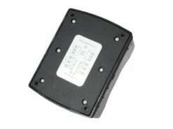 Fuse Box With Common Power & Ground Busbars - 6 Way -12Volt Planet Sales Store 6 way blade fusebox with busbars auto marine5B45D