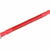 Extra Flexible PVC Battery Lead With 8mm Terminals - Red 70mm² 485A