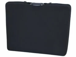 Photonic Universe 80W Monocrystalline Folding Solar Charging Kit For 12V Systems -12Volt Planet Sales Store 80W Monocrystalline Folding Solar Charging Kit20For 12V Systems5B55D