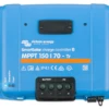 Victron Energy SmartSolar MPPT Charge Controller 150/70-Tr