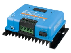 Victron Energy SmartSolar MPPT Charge Controller 150/70-Tr -12Volt Planet Sales Store A TR15B15D