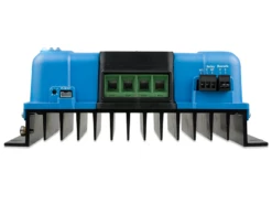 Victron Energy SmartSolar MPPT Charge Controller 150/70-Tr -12Volt Planet Sales Store A TR15B25D