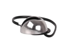 Attwood Light Armor LED Navigation Sidelight Pair - Round Stainless Steel Housing - 2NM -12Volt Planet Sales Store AJBF3UB5B25D