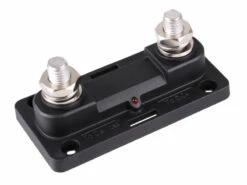 ANL Fuse Holder With LED Indicator