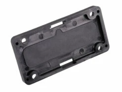 ANL Fuse Holder With LED Indicator -12Volt Planet Sales Store ANL fuse holder with LED indication5B45D