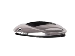 Attwood Light Armor LED Navigation Sidelight Pair - Elipitcal Stainless Steel Housing - 2NM -12Volt Planet Sales Store AP2LD1F5B25D