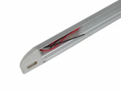 Silver Awning/Scene LED Light - 443mm - 12V (23 Series) -12Volt Planet Sales Store Awning LED light silver 443mm 23 series5B35D