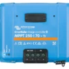 Victron Energy SmartSolar MPPT Charge Controller 250/70-Tr