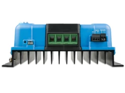 Victron Energy SmartSolar MPPT Charge Controller 250/70-Tr -12Volt Planet Sales Store B TR15B25D
