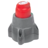 BEP 700 Easyfit Battery Isolator Switch - 275A Cont., 48V Max.