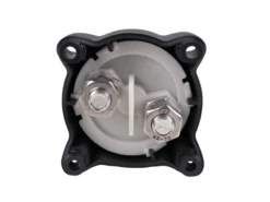 BEP 700 Easyfit Battery Isolator Switch - 275A Cont., 48V Max. -12Volt Planet Sales Store BEP 700 Easyfit Battery Isolator Switch5B25D