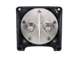 BEP 720 Heavy Duty Battery Isolator Switch - 600A Cont., 48V Max 5 BEP 720 Heavy Duty Battery Isolator Switch - 600A Cont., 48V Max -12Volt Planet Sales Store BEP 720 Heavy Duty Battery Isolator Switch5B25D
