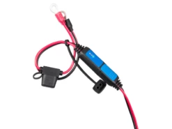 Battery Indicator Eyelet For Victron Blue Smart IP65 Charger -12Volt Planet Sales Store Battery Indicator Eyelet For Victron Blue Smart IP65 Charger full5B25D