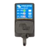 Battery Indicator Panel For Victron Blue Smart IP65 Charger