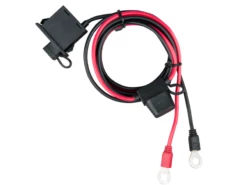 Battery Indicator Panel For Victron Blue Smart IP65 Charger -12Volt Planet Sales Store Battery Indicator Panel For Victron Blue Smart IP65 Charger5B25D