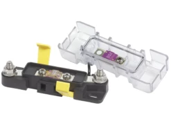 Blue Sea Systems 7720 AMI/MIDI Safety Fuse Block
