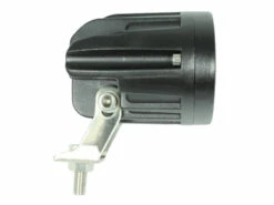 Compact Oval LED Work Lamp - 1300 Lumens -12Volt Planet Sales Store Compact LED work lamp oval 10V 30V5B25D