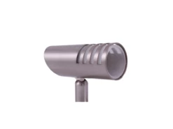 Dimatec Mini Zebra 'Touch' LED Reading Light -12Volt Planet Sales Store Dimatec Mini Zebra touch spotlight5B25D