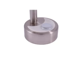 Dimatec Mini Zebra 'Touch' LED Reading Light -12Volt Planet Sales Store Dimatec Mini Zebra touch spotlight5B35D