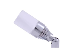 Dimatec 'Touch' LED Reading Light With White Night Light -12Volt Planet Sales Store Dimatec reading light touch5B25D