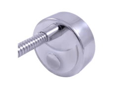 Front Page -12Volt Planet Sales Store Dimatec reading light with dual colour touch5B15D