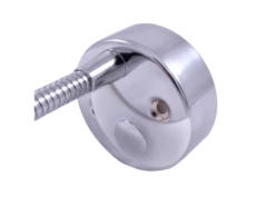 Dimatec Flexible 'Touch' LED Reading Light - Dual Colour & Blue Night Light -12Volt Planet Sales Store Dimatec reading light with dual colour touch5B25D