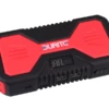 Durite 12V 8000mAh Lithium Mini Jump Start / Booster Pack