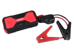 Durite 12V 8000mAh Lithium Mini Jump Start / Booster Pack -12Volt Planet Sales Store Durite mini jump start booster pack 0 649 22 top5B25D