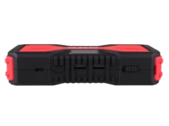 Durite 12V 8000mAh Lithium Mini Jump Start / Booster Pack -12Volt Planet Sales Store Durite mini jump start booster pack 0 649 22 top5B35D